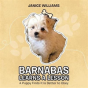 Barnabas Learns A Lesson - Preview