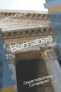 Barnabas - Preview