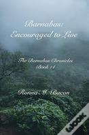 Barnabas