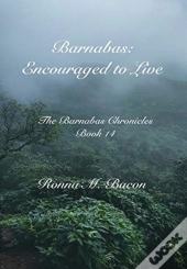 Barnabas