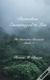 Barnabas