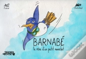 Barnabé