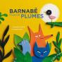 Barnabe N'A Pas De Plumes (Coll. Les Petits M) - Preview