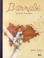 Barnabé ; Peintre D'Ombres - Preview