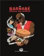 Barnabé Terreur Aux Antilles - Preview