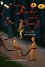 Barnabus And The Seven J'S - Preview
