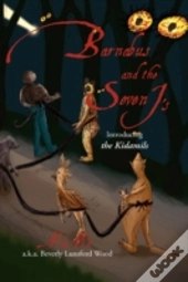 Barnabus And The Seven J'S