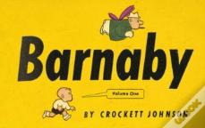 Barnaby