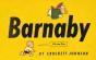 Barnaby - Preview