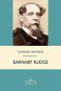 Barnaby Rudge - Preview