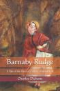Barnaby Rudge - Preview