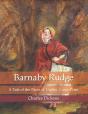 Barnaby Rudge - Preview