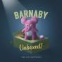 Barnaby Unboxed - Preview