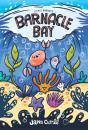 Barnacle Bay - Preview