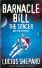 Barnacle Bill The Spacer And Other Stories - Preview