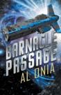 Barnacle Passage - Preview