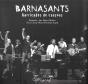 Barnasants - Preview