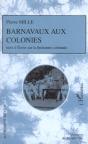 Barnavaux Aux Colonies - Preview