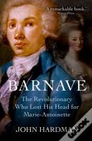 Barnave