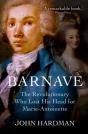 Barnave - Preview