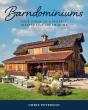 Barndominiums - Preview