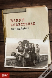 Capa do artigo Barne Zerbitzuak