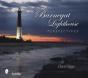 Barnegat Lighthouse Perspectives - Preview