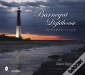 Capa do artigo Barnegat Lighthouse Perspectives