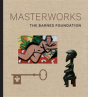 Barnes Foundation - Preview