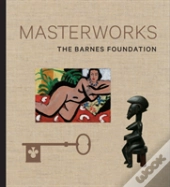 Barnes Foundation