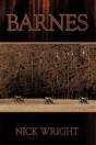 Barnes - Preview