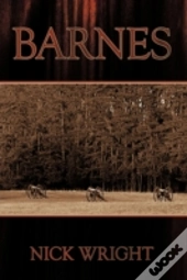 Barnes