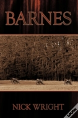 Capa do artigo Barnes
