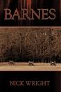 Barnes - Preview
