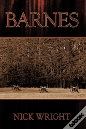 Capa do artigo Barnes