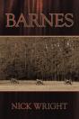 Barnes - Preview