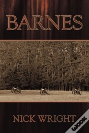 Capa do artigo Barnes