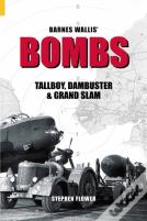 Barnes Wallis' Bombs