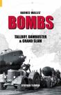 Barnes Wallis' Bombs - Preview