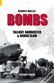 Capa do artigo Barnes Wallis