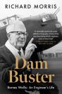 Barnes Wallis - Preview