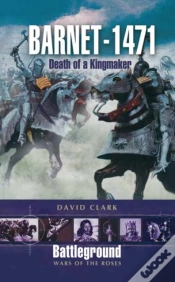 Capa do artigo Barnet 1471