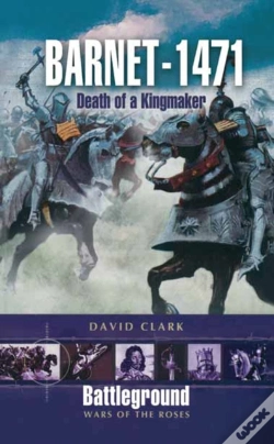 Capa do artigo Barnet 1471