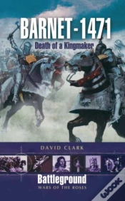 Capa do artigo Barnet 1471