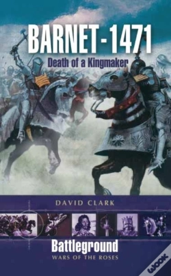 Capa do artigo Barnet 1471