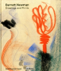 Barnett Newman - Preview