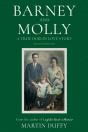 Barney And Molly - Preview