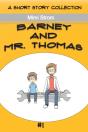 Barney And Mr. Thomas - Preview