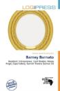 Barney Barnato - Preview