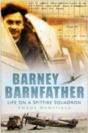 Barney Barnfather - Preview